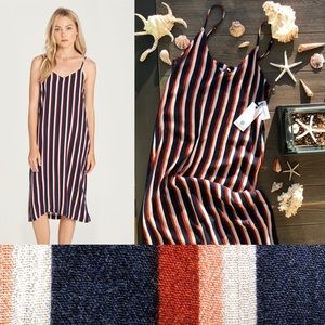 🌴🌼ELEMENT-BOBBY DRESS🌼🌴